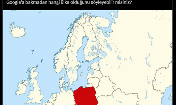 Tak Messi100 (ten od koszulek) NAZWAŁ POLSKĘ! <3